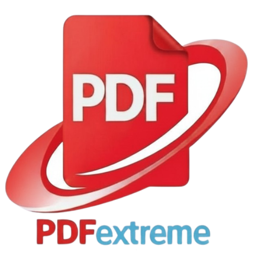 PDFextreme